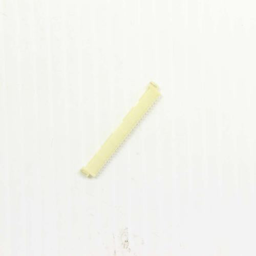 SMG3711-005470 HEADER-Board TO CABLE - Samsung Parts USA