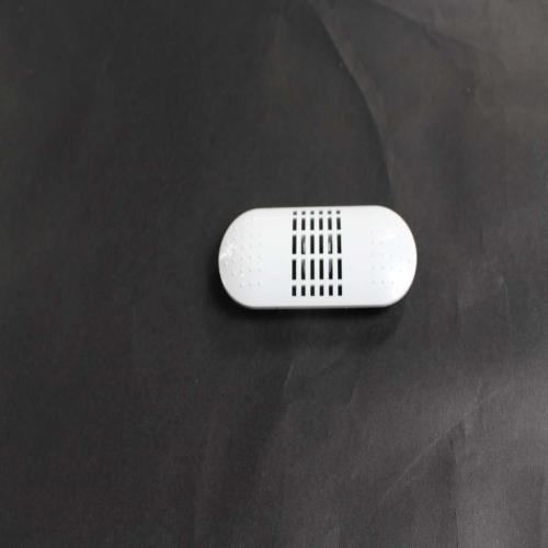 1405-001271 Varistor - Samsung Parts USA