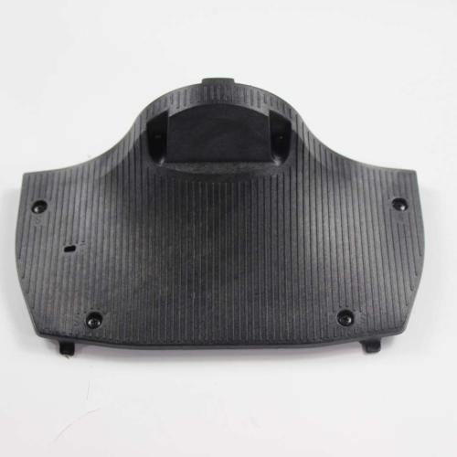 BN96-19988C Assembly Stand P-Guide - Samsung Parts USA