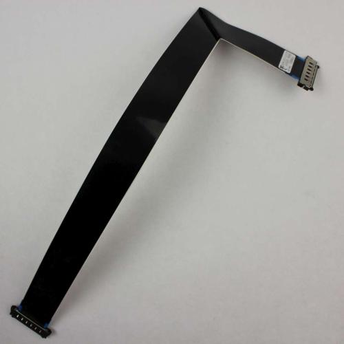 BN96-22337F Assembly Cable P-FFC - Samsung Parts USA