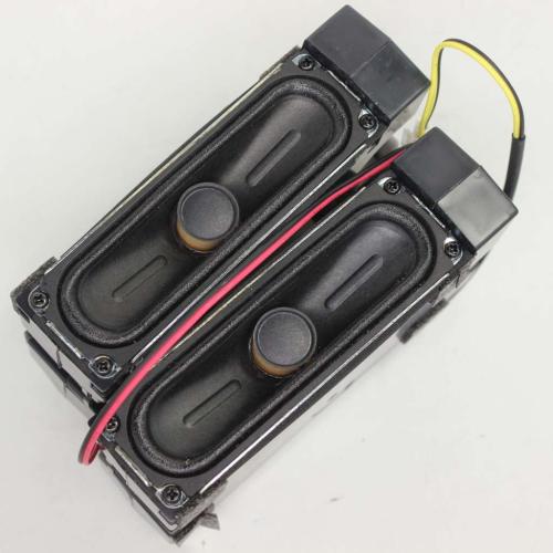BN96-30336D Speaker, 6Ohm,10W,Enclosu - Samsung Parts USA