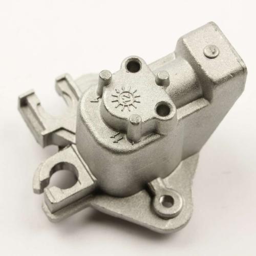 DG62-00060A Burner-Cup(Aux) - Samsung Parts USA