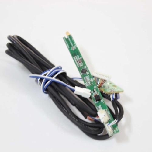 SMGBN96-08123D Assembly Board P-TOUCH Function - Samsung Parts USA