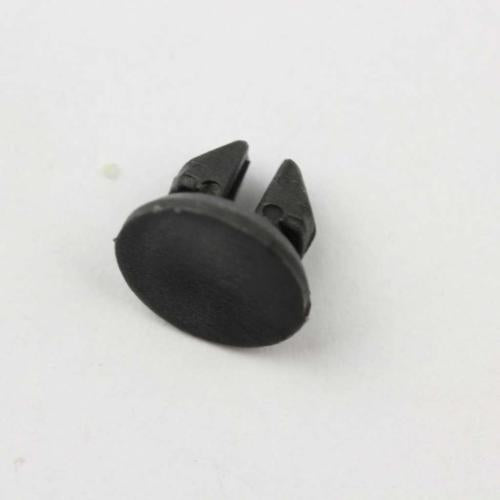 DE61-00924A CLIP-OUTER - Samsung Parts USA