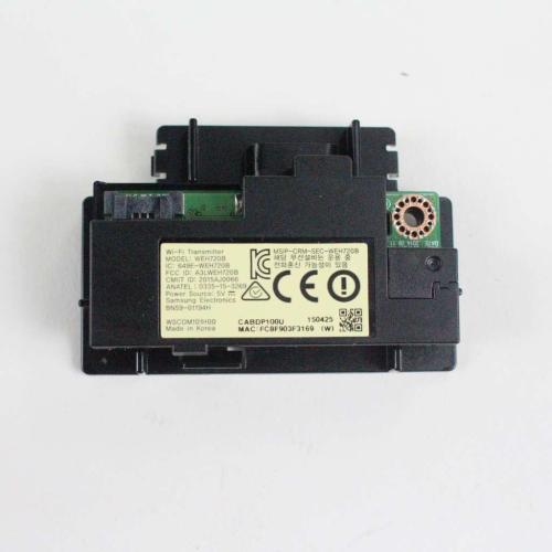BN59-01194H Network-Wifi Module - Samsung Parts USA