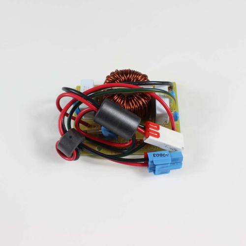 DA27-00022A Coil Filter - Samsung Parts USA