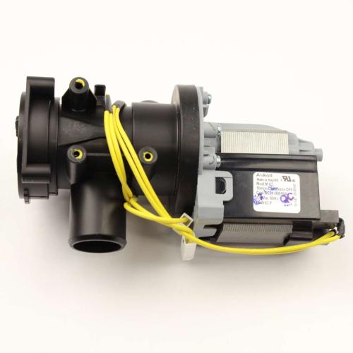 Samsung DC97-15579A ASSEMBLY PUMP DRAIN - Samsung Parts USA