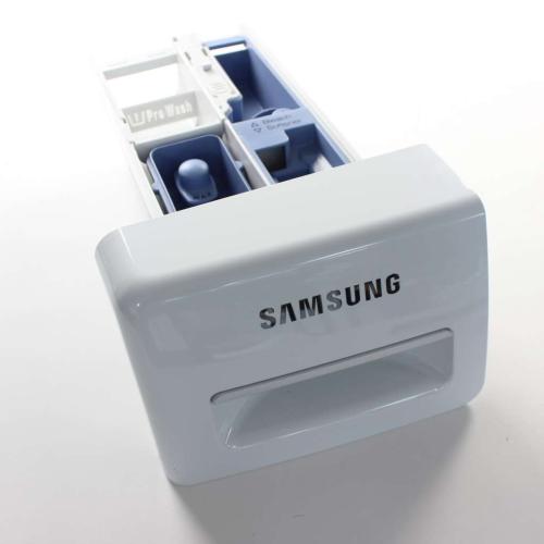 DC97-16056C Drawer - Samsung Parts USA