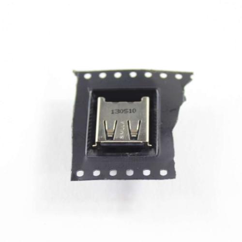 3722-003457 USB JACK - Samsung Parts USA
