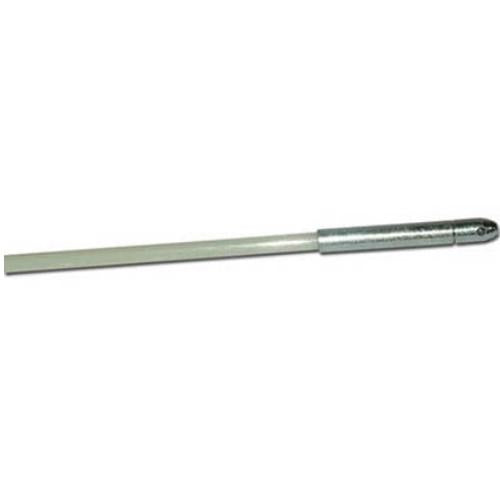 GLF306 6Ft Glowfish Replacement Rod - Samsung Parts USA