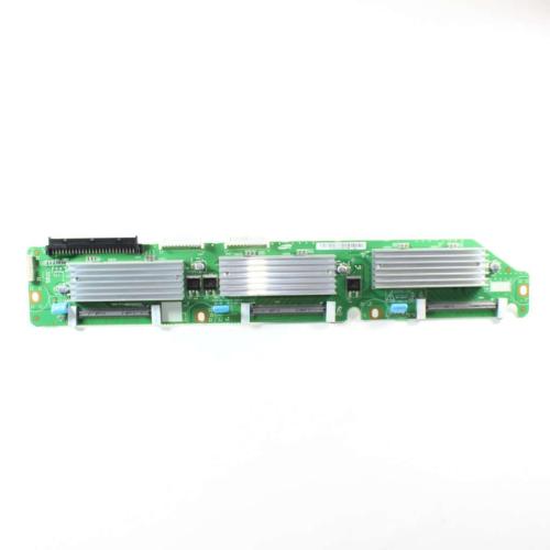SMGBN96-04876A Assembly Plasma Display Panel P-Y-Main Scan Low - Samsung Parts USA