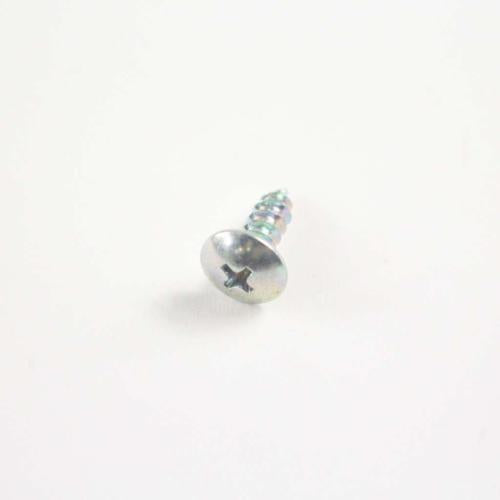 Refrigerator 6002-000292 Screw-Tapping - Samsung Parts USA