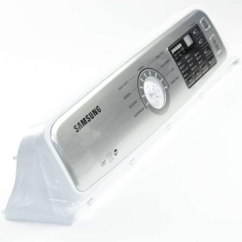 DG94-00888K Sub Control Assembly - Samsung Parts USA