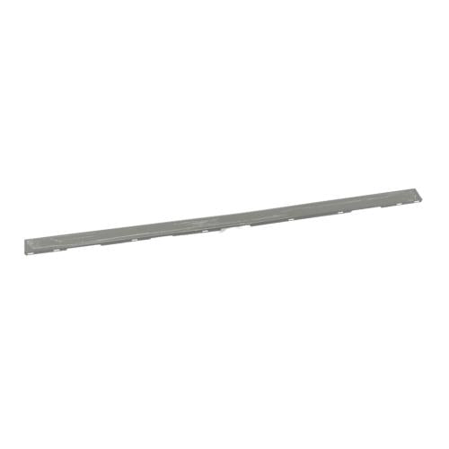 DA61-05291C PLATE-FRENCH - Samsung Parts USA