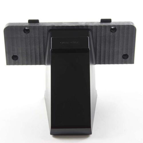 Television BN96-36255A Assembly Stand P-Cover Neck - Samsung Parts USA