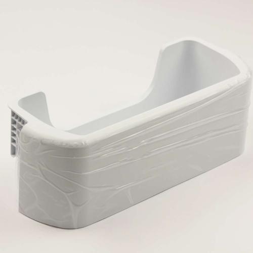 DA63-05212A GUARD FRE-UP - Samsung Parts USA