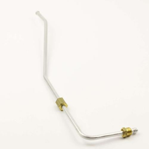 DG94-00461A Tube-Burner Rr - Samsung Parts USA