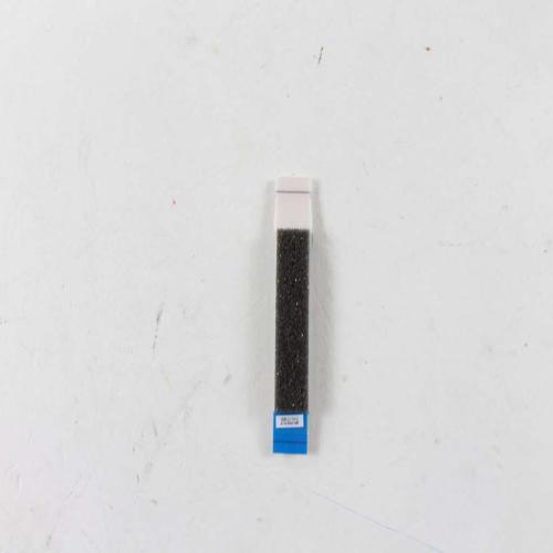 AH96-03929A FFC Cable - Samsung Parts USA