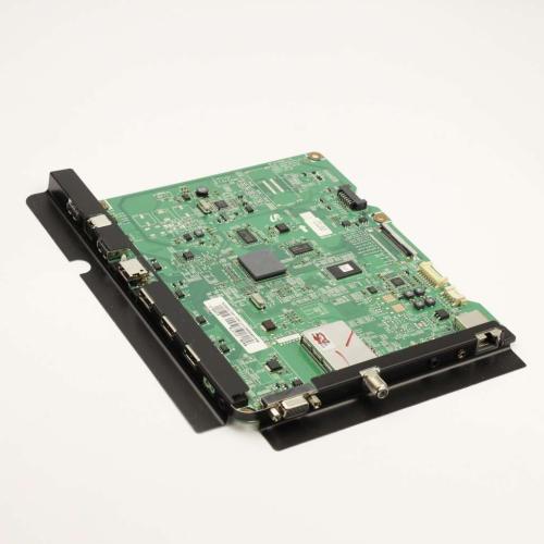 BN96-21117A PCB Board Assembly P-Main - Samsung Parts USA