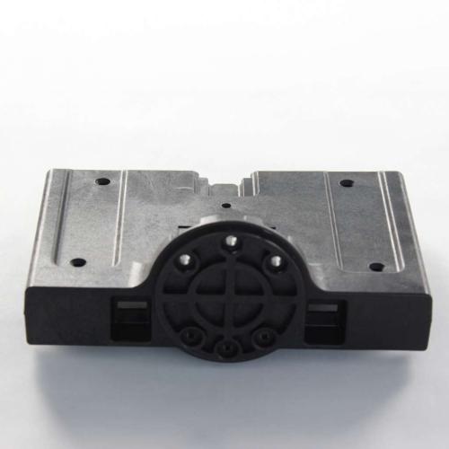BN96-11138A Stand Guide - Samsung Parts USA