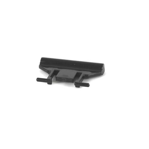 JC72-01343A Pmo-Sub_M_Stacker - Samsung Parts USA