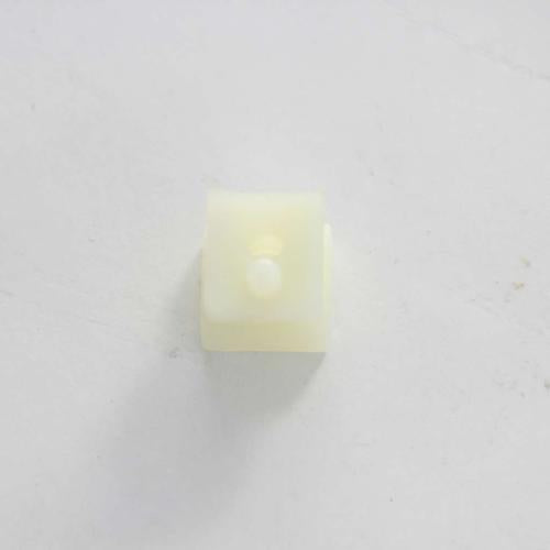 DA63-02552A Refrigerator Door Handle Mounting Grommet - Samsung Parts USA