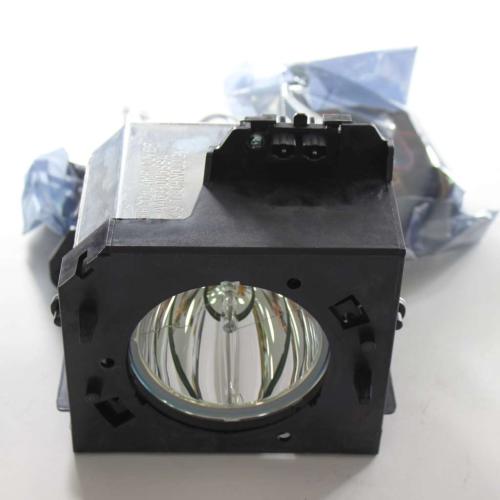 BP96-00435A Assembly Cover P-Philips 100W SVC - Samsung Parts USA