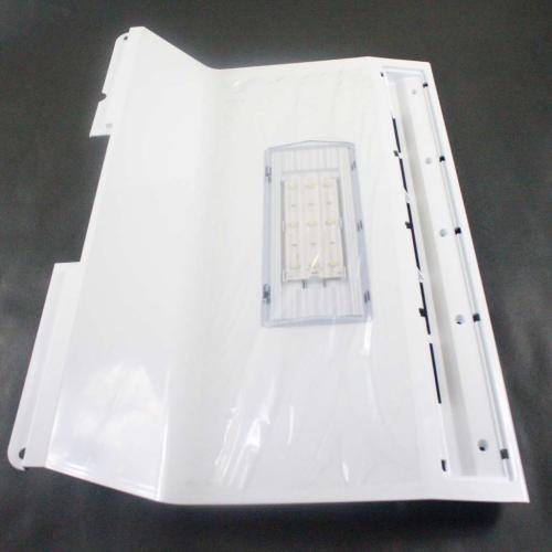 DA97-07599A Assembly Cover - Samsung Parts USA