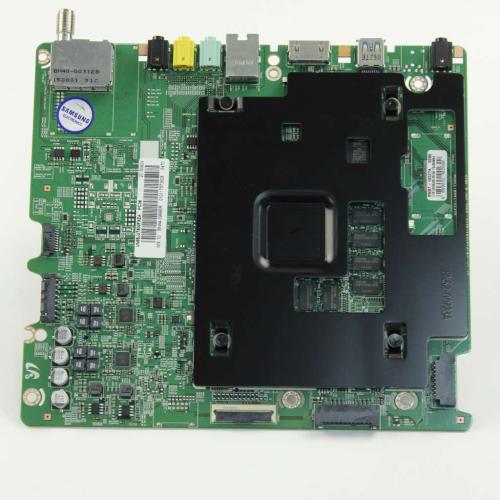 BN94-09996R Main PCB Assembly - Samsung Parts USA