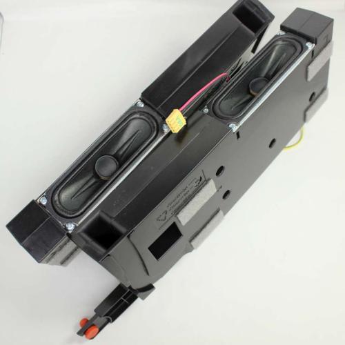 BN96-35008A Speaker, Ju6.5K 55.0 Inch - Samsung Parts USA