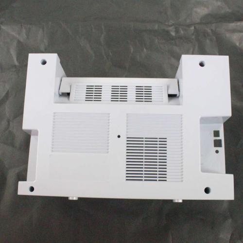 JC96-04219A Cover-Ela Hou-Rear - Samsung Parts USA