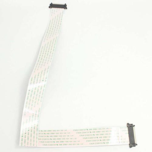 BN96-23839S FFC Cable - Samsung Parts USA