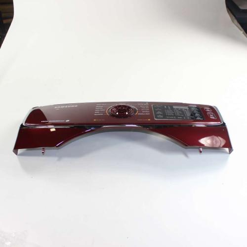 DC97-15882C Assembly S.Panel Control - Samsung Parts USA