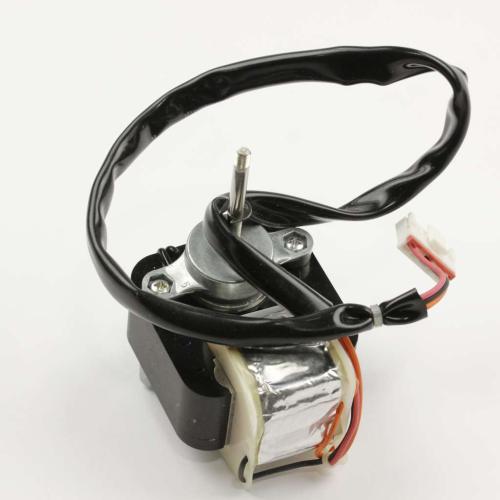 DB31-00392A MOTOR FAN - Samsung Parts USA