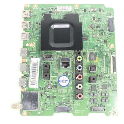 BN94-08192E MAIN PCB ASSEMBLY - Samsung Parts USA