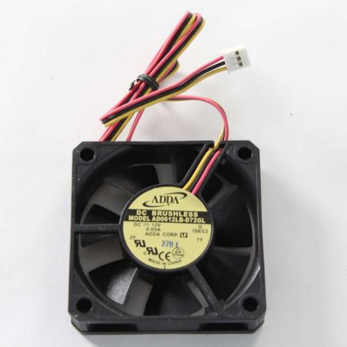 BP31-00002A FAN - Samsung Parts USA