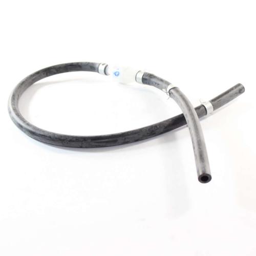 DC97-12578J Assembly Hose - Samsung Parts USA