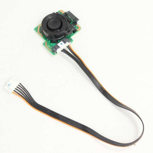 SMGBN96-23845B Assembly Board P-Function JOG - Samsung Parts USA