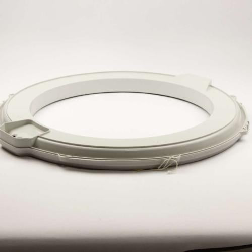 DC97-15940J Control Panel - Samsung Parts USA