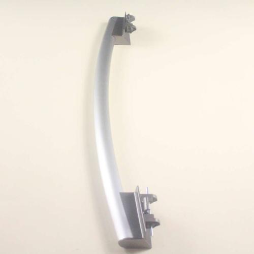 Samsung DA97-06429F ASSEMBLY HANDLE-BAR FRE - Samsung Parts USA