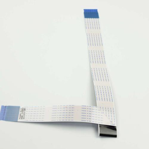 BN96-31530M FFC Cable - Samsung Parts USA