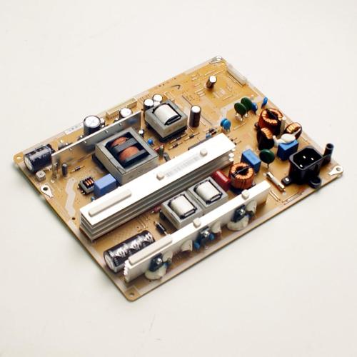 SMGBN44-00508A DC VSS-Power Supply Board - Samsung Parts USA