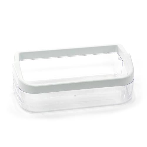 DA63-04631A GUARD REF - Samsung Parts USA