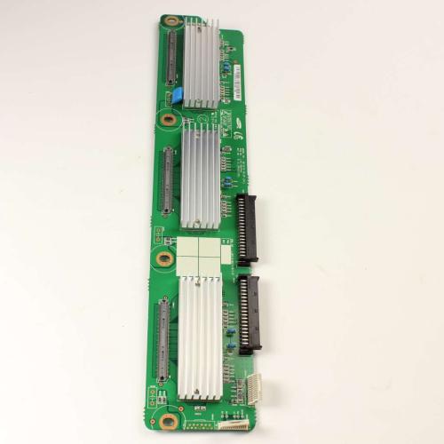 SMGBN96-11309A Assembly Plasma Display Panel P-Y-Main Scan Upp - Samsung Parts USA
