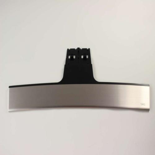 DA67-03901A Refrigerator Cap - Samsung Parts USA