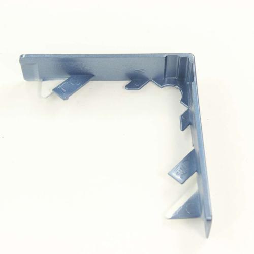 DC61-02926E Guide Cover Rear-Left - Samsung Parts USA