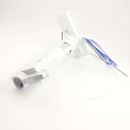 DA81-05997A Case-Filter Tank - Samsung Parts USA