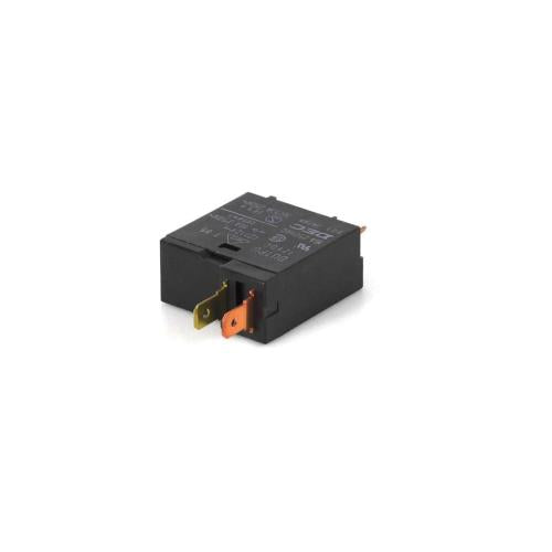 3501-000273 RELAY-POWER - Samsung Parts USA