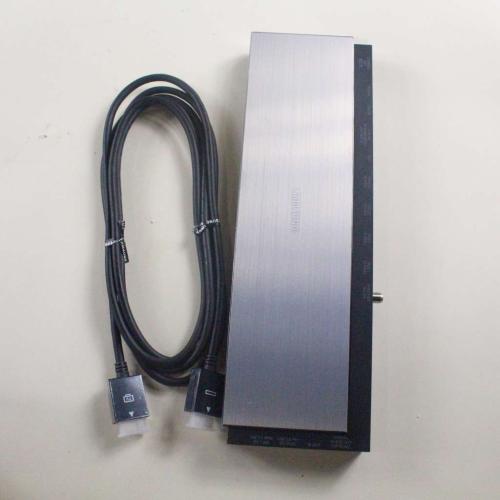 SMGBN94-07414Q PCB Board Assembly-JACKPACK - Samsung Parts USA