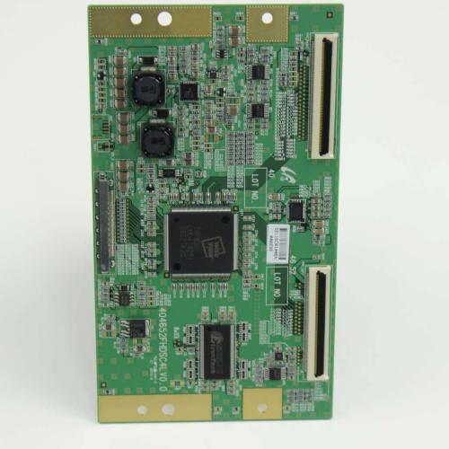 SMGBN81-01314A AS-T CON Board - Samsung Parts USA